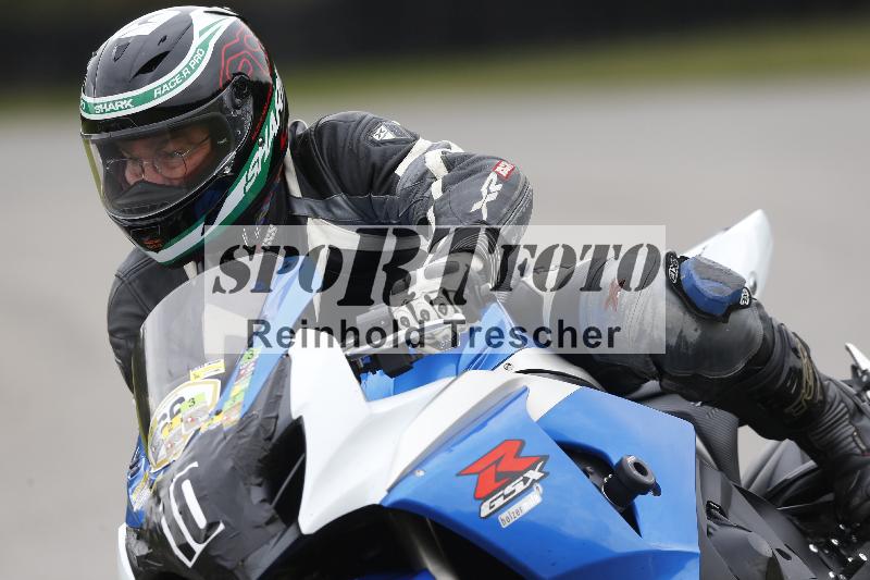 /Archiv-2024/70 16.09.2024 Plüss Moto Sport ADR/Einsteiger/10